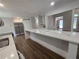 409 Thimbleberry Drive - Photo 11