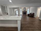 409 Thimbleberry Drive - Photo 12