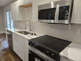 409 Thimbleberry Drive - Photo 13