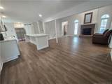 409 Thimbleberry Drive - Photo 16