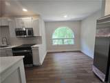 409 Thimbleberry Drive - Photo 17