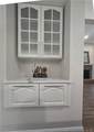 409 Thimbleberry Drive - Photo 18