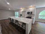 409 Thimbleberry Drive - Photo 19