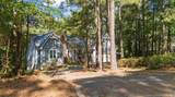 409 Thimbleberry Drive - Photo 2