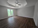 409 Thimbleberry Drive - Photo 20