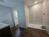 409 Thimbleberry Drive - Photo 21