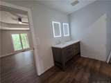 409 Thimbleberry Drive - Photo 22