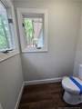 409 Thimbleberry Drive - Photo 23