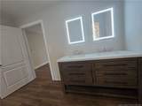 409 Thimbleberry Drive - Photo 24