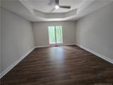 409 Thimbleberry Drive - Photo 25