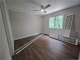 409 Thimbleberry Drive - Photo 26