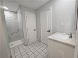 409 Thimbleberry Drive - Photo 27
