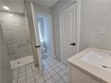 409 Thimbleberry Drive - Photo 28