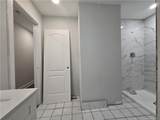 409 Thimbleberry Drive - Photo 29