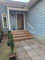 409 Thimbleberry Drive - Photo 3