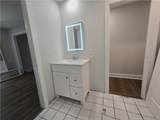 409 Thimbleberry Drive - Photo 30