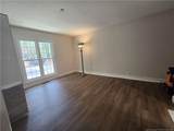 409 Thimbleberry Drive - Photo 31