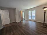 409 Thimbleberry Drive - Photo 32
