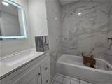 409 Thimbleberry Drive - Photo 33