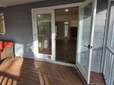 409 Thimbleberry Drive - Photo 34