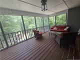 409 Thimbleberry Drive - Photo 35