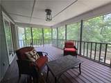 409 Thimbleberry Drive - Photo 36