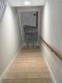 409 Thimbleberry Drive - Photo 37