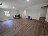 409 Thimbleberry Drive - Photo 38