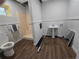 409 Thimbleberry Drive - Photo 39