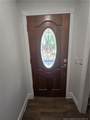 409 Thimbleberry Drive - Photo 4