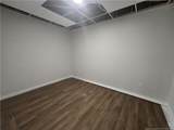 409 Thimbleberry Drive - Photo 40