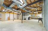 409 Thimbleberry Drive - Photo 41