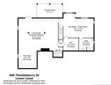 409 Thimbleberry Drive - Photo 42