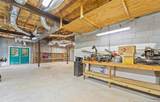409 Thimbleberry Drive - Photo 43