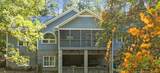 409 Thimbleberry Drive - Photo 44