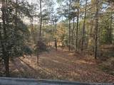 409 Thimbleberry Drive - Photo 45
