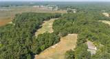 409 Thimbleberry Drive - Photo 46