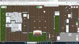 409 Thimbleberry Drive - Photo 49