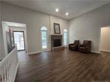 409 Thimbleberry Drive - Photo 5