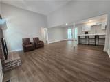 409 Thimbleberry Drive - Photo 6