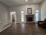 409 Thimbleberry Drive - Photo 7