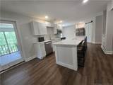 409 Thimbleberry Drive - Photo 8