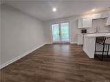 409 Thimbleberry Drive - Photo 9