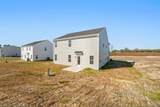 277 Ashley Heights (Lot 35) Drive - Photo 31