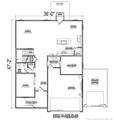 277 Ashley Heights (Lot 35) Drive - Photo 32