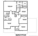 277 Ashley Heights (Lot 35) Drive - Photo 33