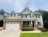 116 Springside Drive - Photo 1