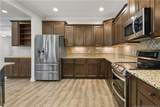 116 Springside Drive - Photo 10