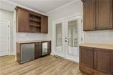 116 Springside Drive - Photo 11