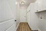 116 Springside Drive - Photo 12